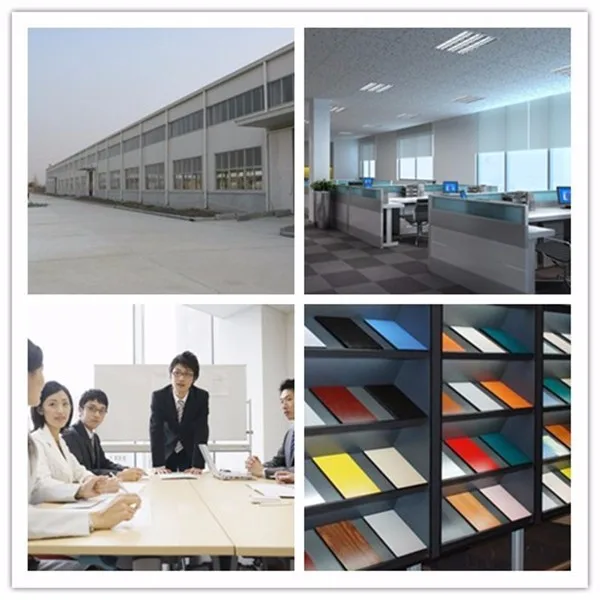 HTB1hcY7HFXXXXX.aXXXq6xXFXXXj