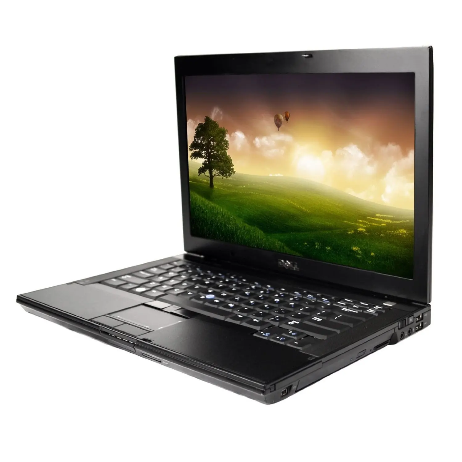 Ноутбуки 2.4 ггц. Ноутбук dell Latitude e6400. Ноутбук dell Precision m4400. Модель: Latitude ATG e6400. Only for better ноутбук.