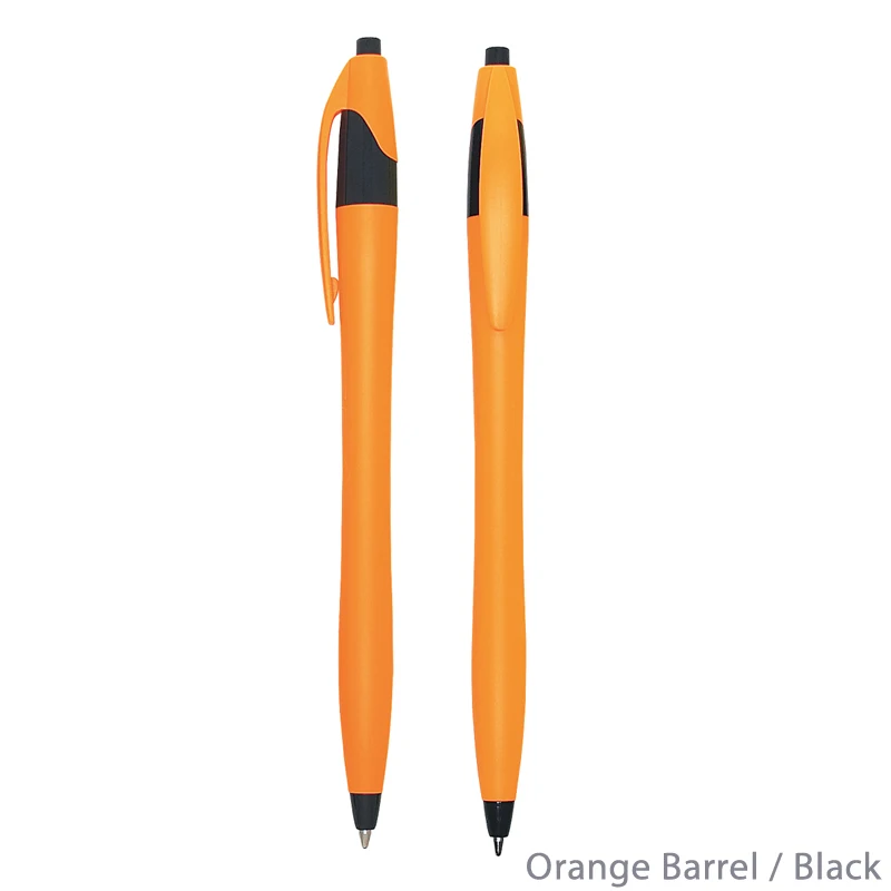 847_orange_black.jpg