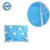 Guangzhou Franchise anti-slip and mould proof pvc liner for swimming pool