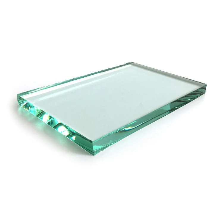 12mm Thick Glass Price Buy 12mm Transparent Glass Price,12mm Thick
