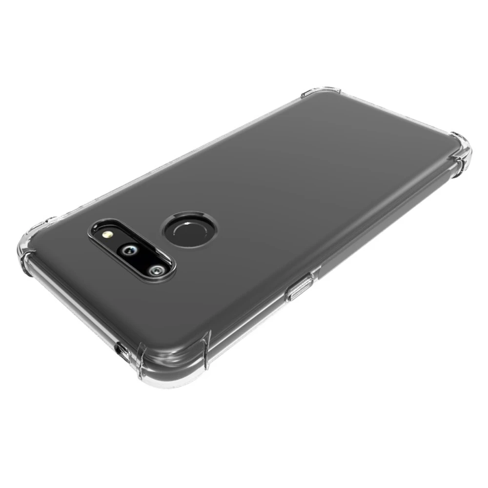 lg g8 thinq (5).jpg