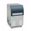 Hot Selling Big Storage 70kg/day cube ice machine for sales