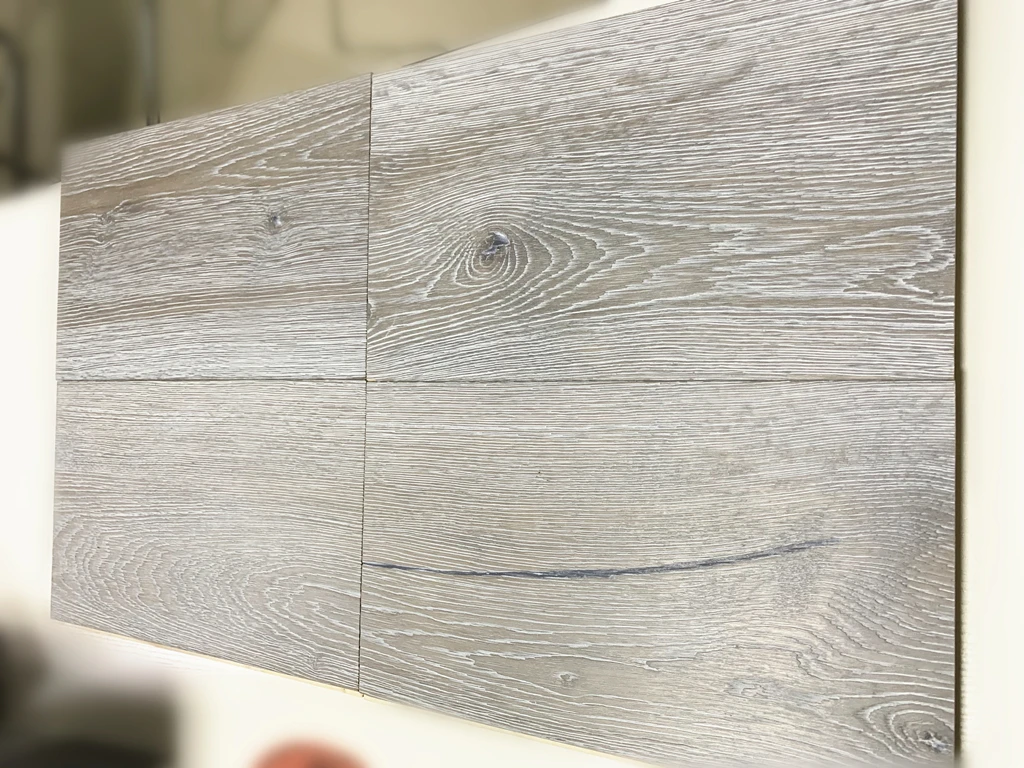 2 layer oak flooring (2).jpg