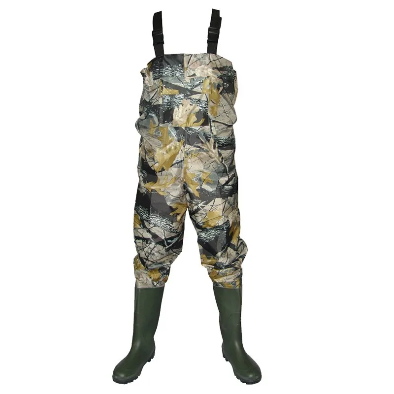 lacrosse alpha swampfox drop top camo waders