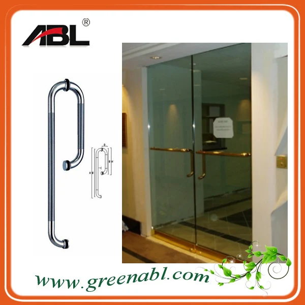 Images of Push Pull Door Handles - Losro.com Images of Push Pull Door Handles - Losro.com