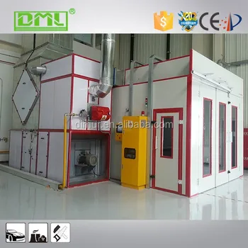 New Coming Car Care Cleaning Paint Drying Room With Exhaust Fan Colors Paint A Room Buy Paint Drying Room Colors Paint A Room Paint Room Exhaust Fan