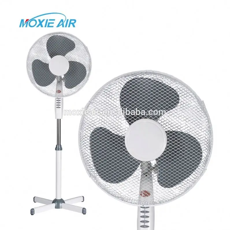 Venta De Ventilador De Pie Industrial Refrigerado Por Agua Venta De Ventilador De Pie Industrial Refrigerado Por Agua