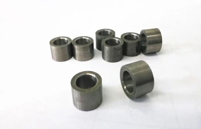 HTB1xGRuHpXXXXXRXVXXq6xXFXXXT