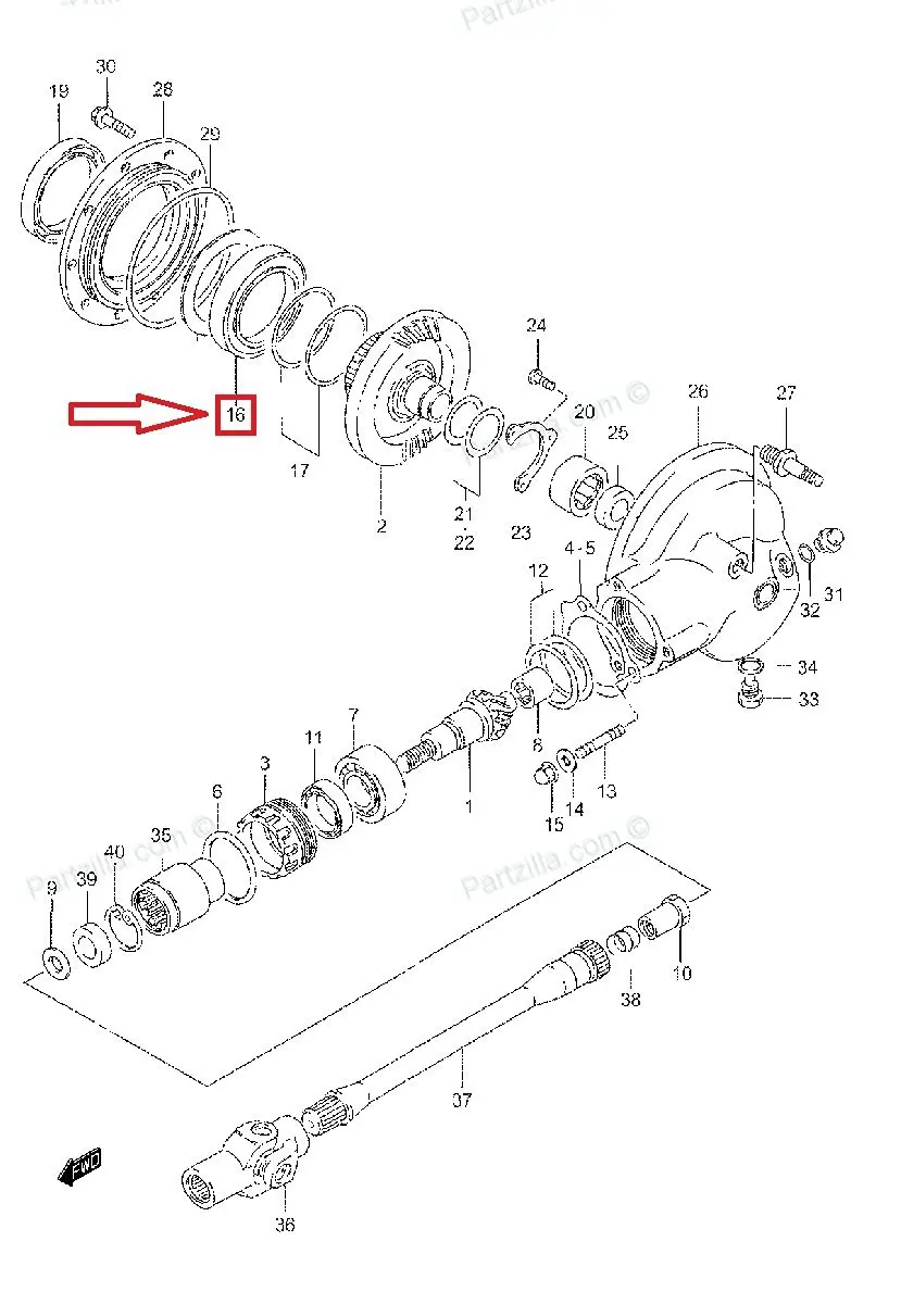 Cheap 800 Intruder, find 800 Intruder deals on line at Alibaba.com