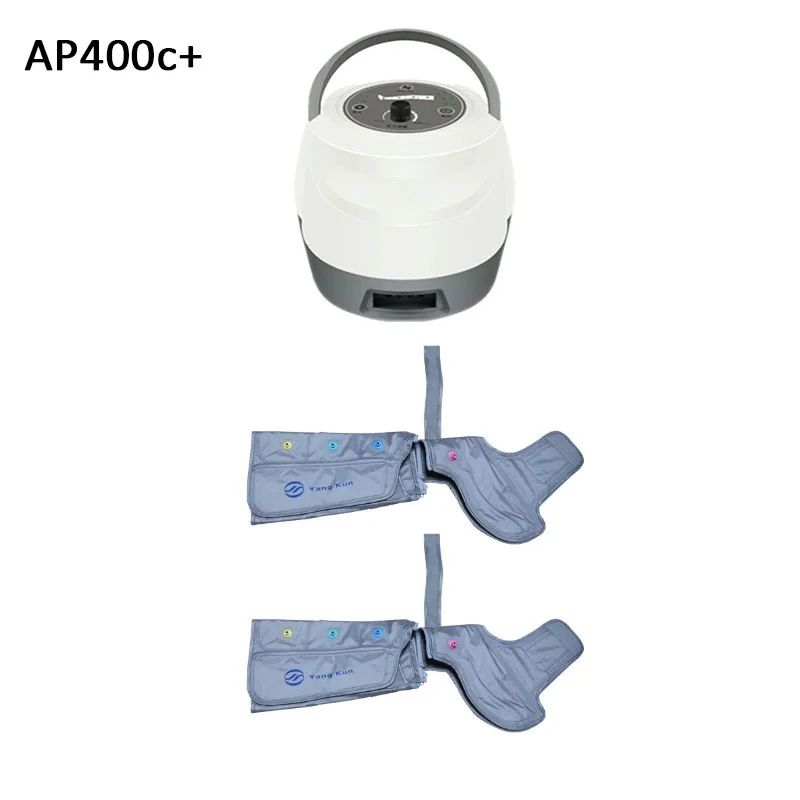 Rehabilitation Treatment Device Prevent Muscle Atrophy Buy Hospital Leg Circulation Machine