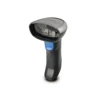 Swiftautoid SA H5400-D01U 2D Imager High Performance Datalogic Handheld Barcode Scanner for POS solutions