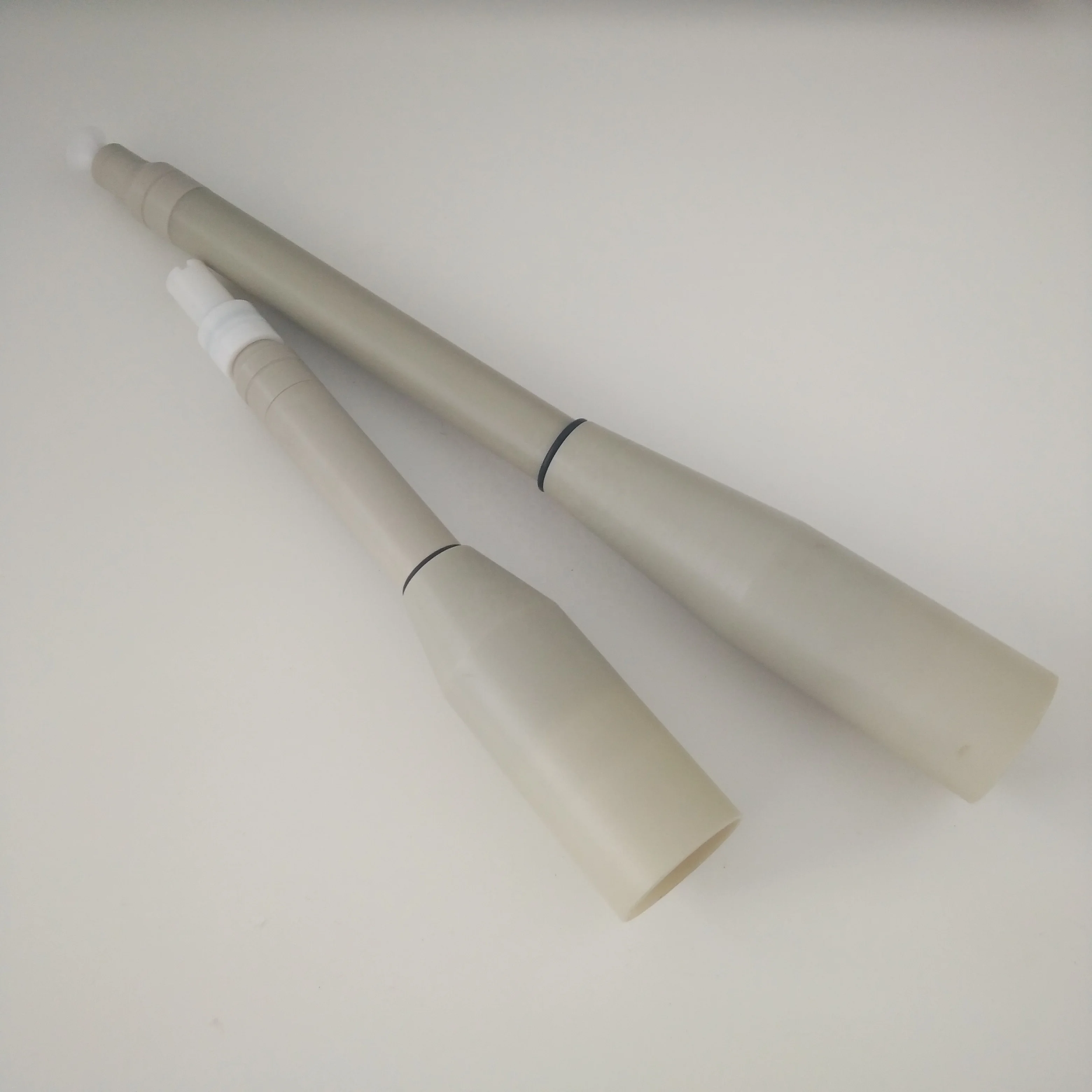 Pem C4 390902 300mm Extension Bar For Powder Coating Gun Buy Pem C4 390902 300mm Extension Bar