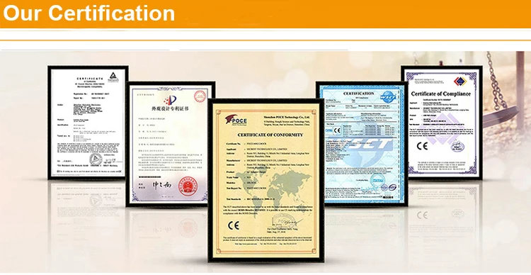 IPX3 Magnetic Headset Stereo Wireless Mobile Sport BT Earphone with Mic