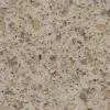 Cheapest quartz stone