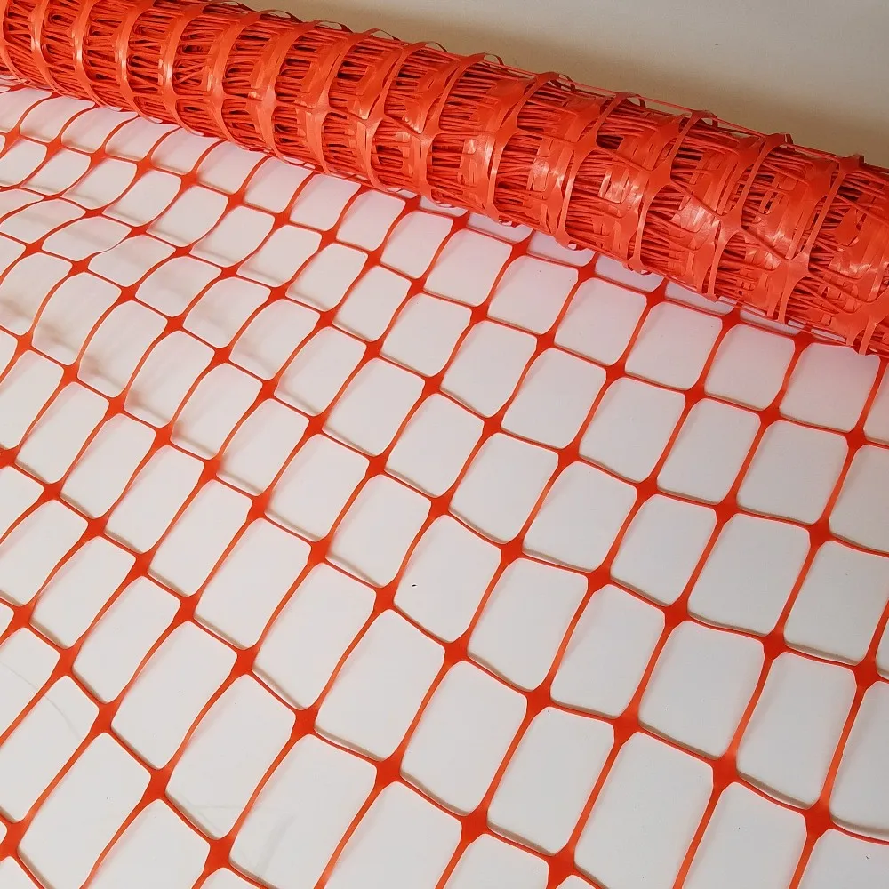 red-plastic-mesh-safety-fence-fencing-roll-plastic-fence-buy-plastic