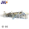 Highest speed double fluff core adult diaper machine factory price JWC-LKC300-SV
