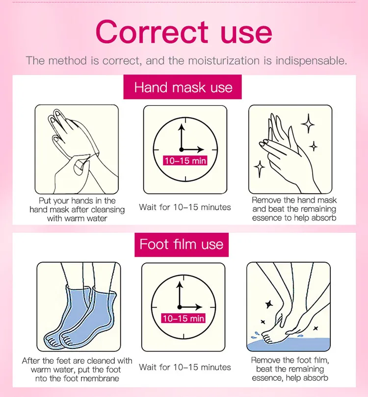 Hand and foot mask_09