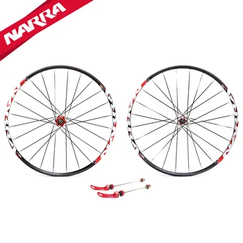 27 inch bicycle rims