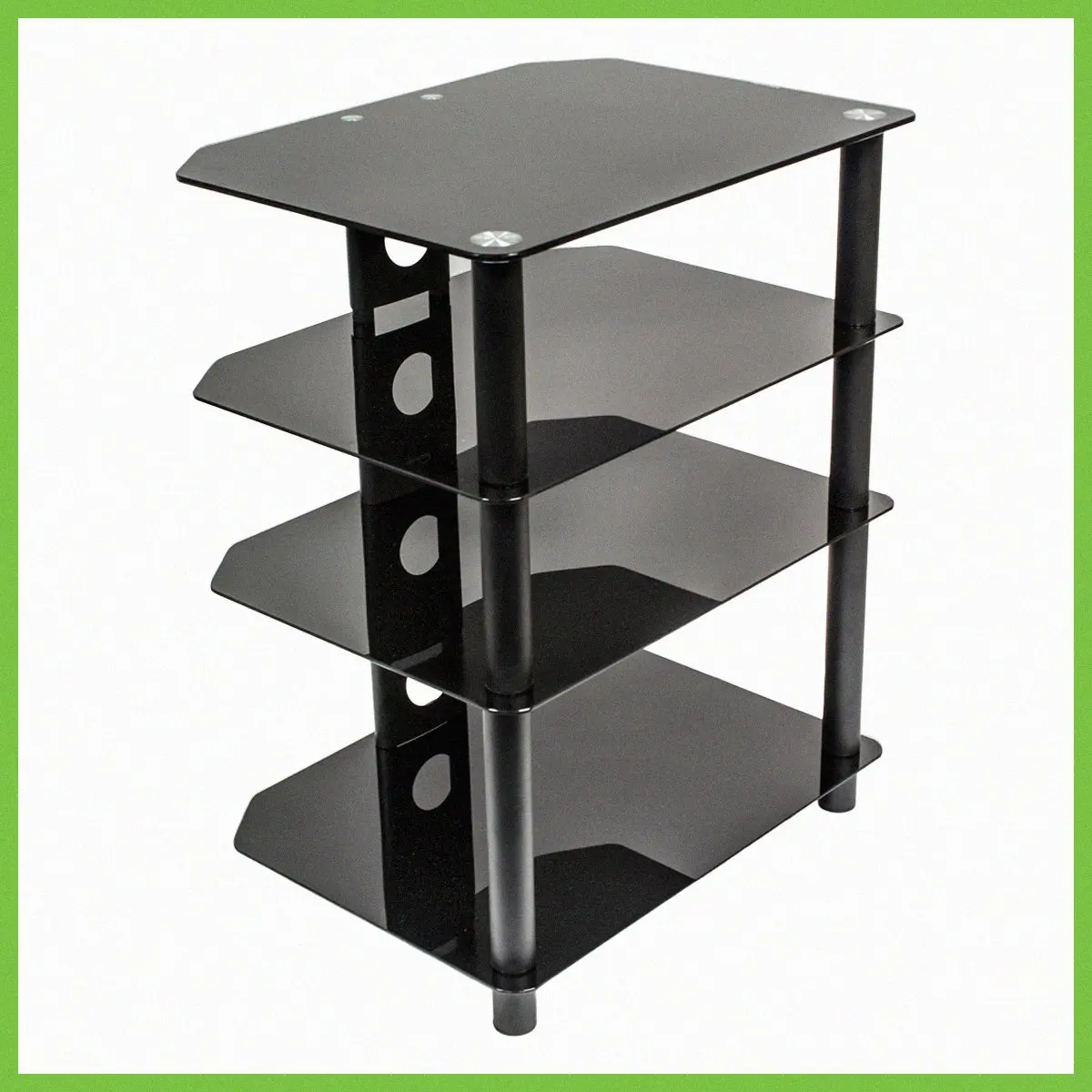 Cheap Small Component Stand, find Small Component Stand deals on line