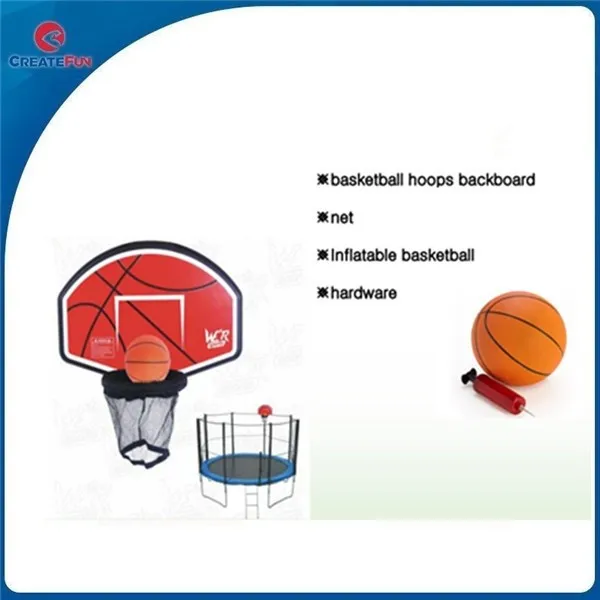 Basketball hoop 1.jpg