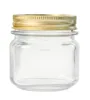 /product-detail/square-glass-canning-jars-with-metal-lids-factory-oem-wholesale-cheap-price-60638966858.html