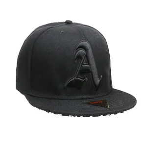 3D Letters Custom Made Cooling Mitchell And Ness Snapback Hats