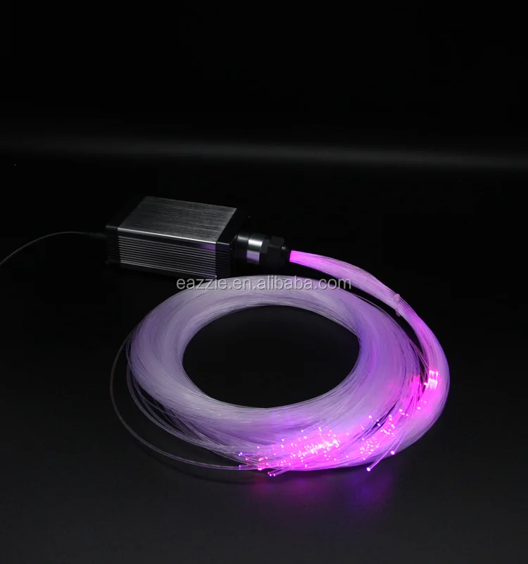 оптоволокно кабель для звездного неба. комплект «звездное небо» «urfine. оптоволоконный светильник звездное небо. потолок из оптоволокна звездное небо. звездное небо оптоволокно.