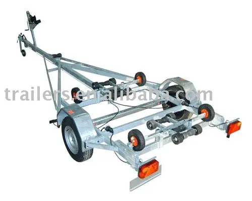 downloadr boat trailer