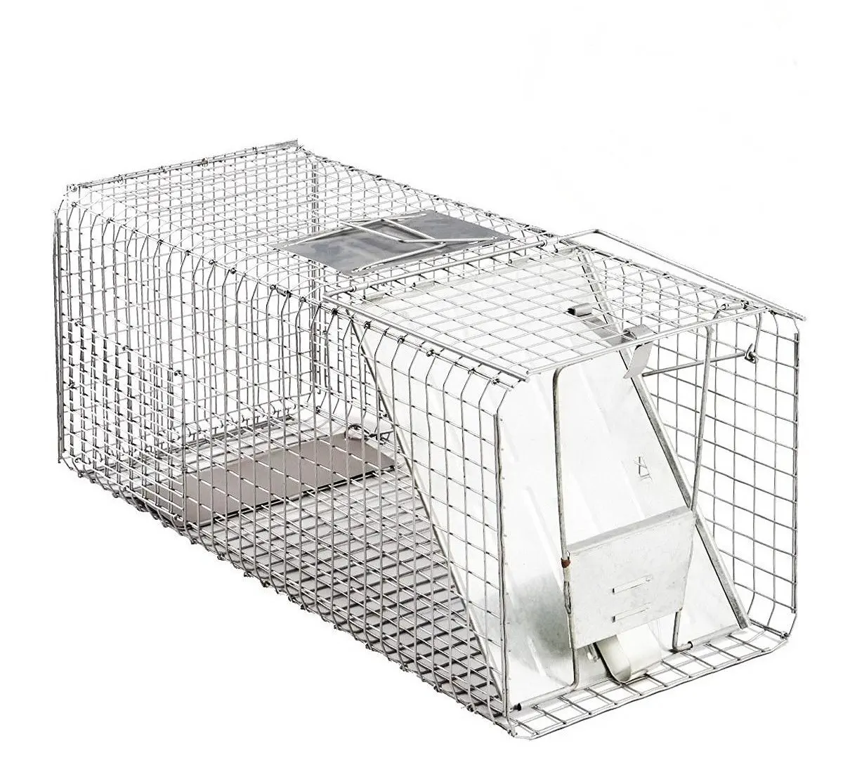 Cheap Live Trap Skunk, find Live Trap Skunk deals on line at Alibaba.com