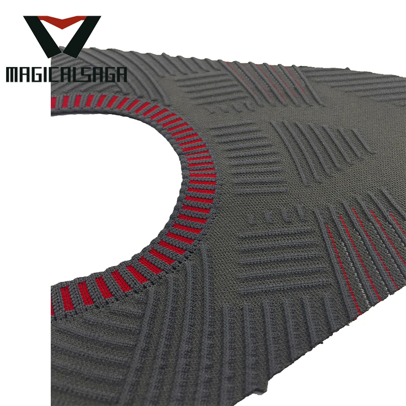 flyknit upper_17080035