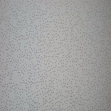 Ceiling Tiles Mineral Fiber Wholesale Home Suppliers Alibaba