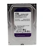 Original Purple 1TB Surveillance Hard Disk Drive - 5400 RPM Class SATA 6 Gb/s 64MB Cache 3.5 Inch