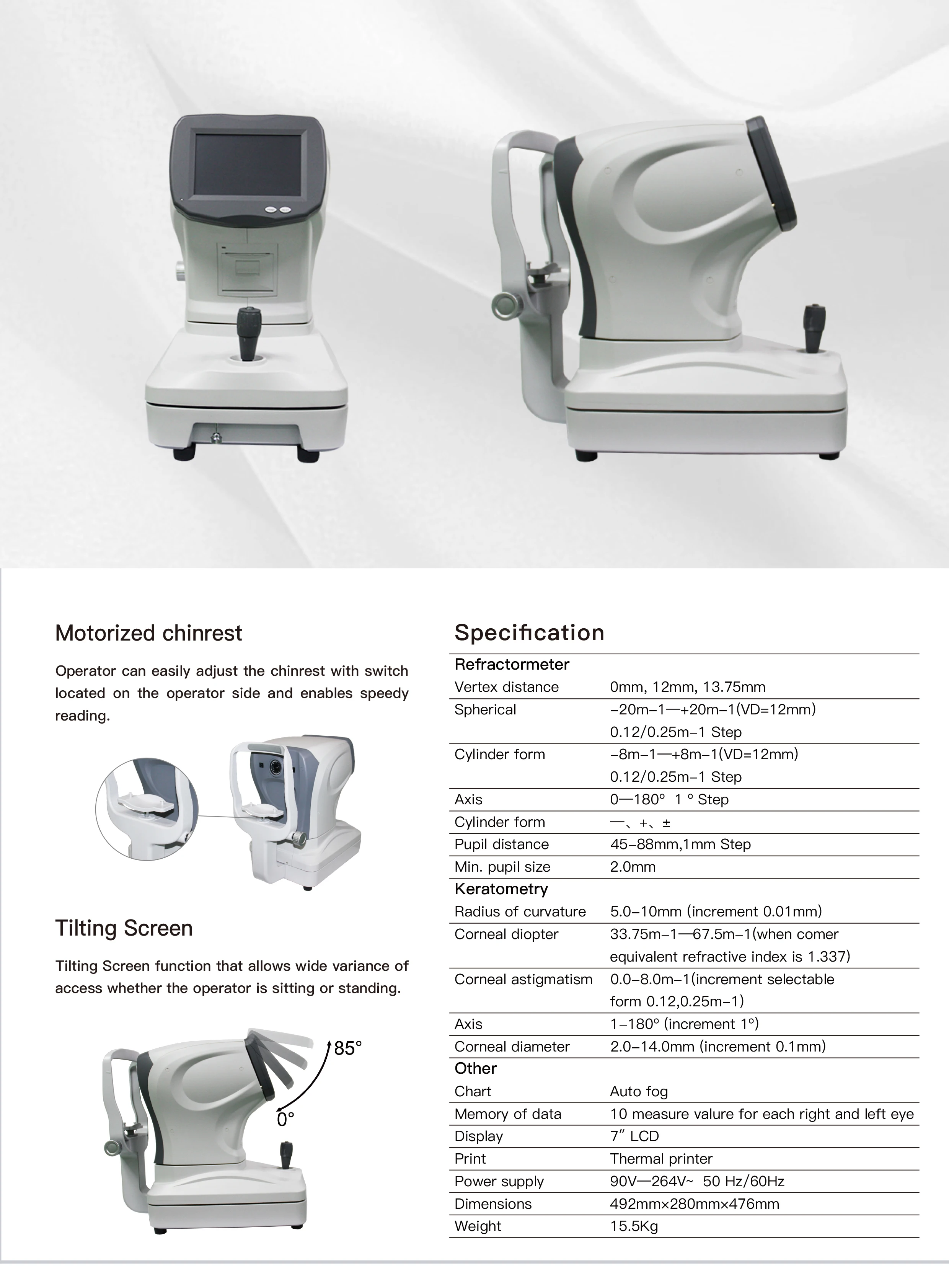 Catalog2.jpg