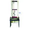 Universal Testing Machine with 100KN force for tensile,compression,bending test