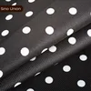 China made dobby oxford polyester fabric, PVC coated 100% polyester waterproof outdoor sun assorted sun shades oxford fabric