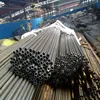 st37 steel mechanical properties cold drawn precision seamless steel tube with great price