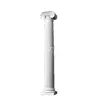 /product-detail/roman-column-decorative-support-columns-60128357178.html