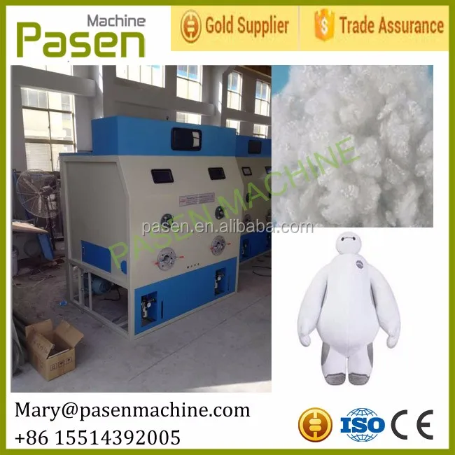 Automatic Medical Cotton Thread Ball Making Machine Buy Cotton Thread