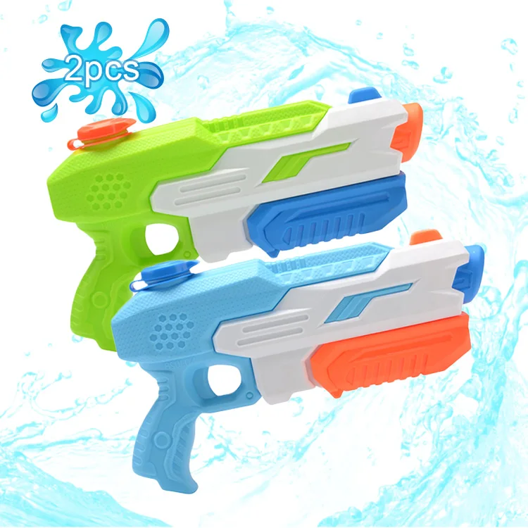 soaker 水枪玩具为孩子 - buy super soaker water guns,custom water