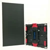 4K rental led screen video wall led commercial advertising display screen P3.91 P4.81 stage background animation screen