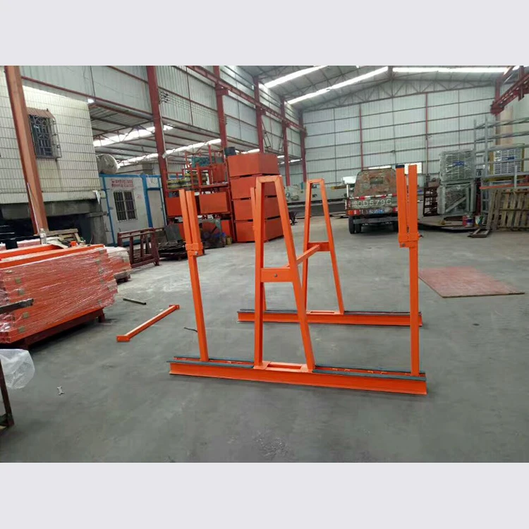 stone storage a frame