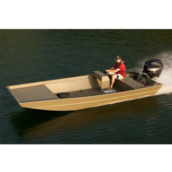 Tracker Jon Boats Bass Pro Jon Boats Jon Boats For Sale ...