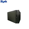 High brightness p5 outdoor full color led display module