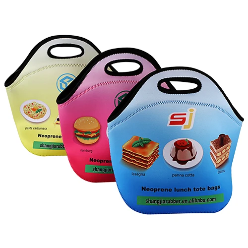 Lunch tote bag.jpg