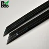 China Drip Irrigation Tape for Agriculture Irrigation