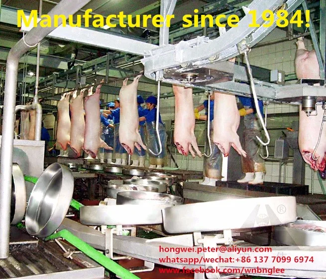 slaughter line rails.jpg