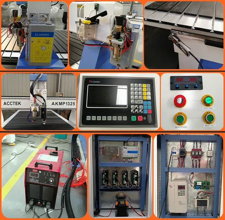 CNC and plasma all in one.jpg