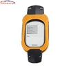 V-olvo Vcads 88890180/ 88890020 v-olvo vcads pro 2.4 in development model V-olvo vcads 88890180 interface with PTT 1.12 88890020