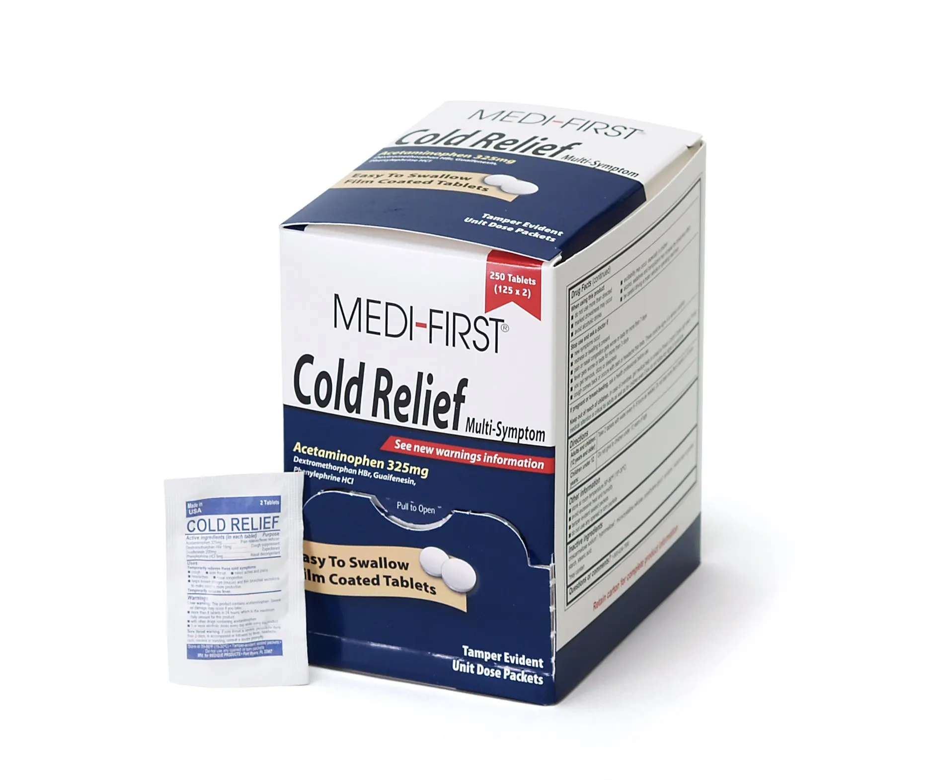 This cold be us. Cold Relief. Relief таблетки. Multi Symptom Relief. Rhino Relief таблетки.